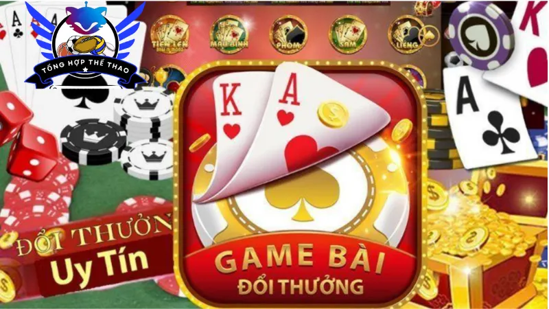 Những điểm nổi bật chỉ có tại cổng game bài đổi thưởng Bali Club